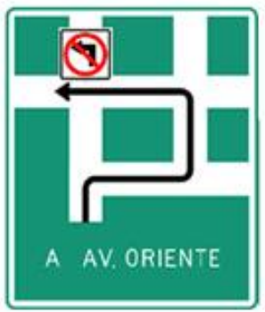 Imagen de referencia MTC