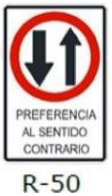Imagen de referencia MTC