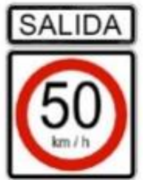 Imagen de referencia MTC