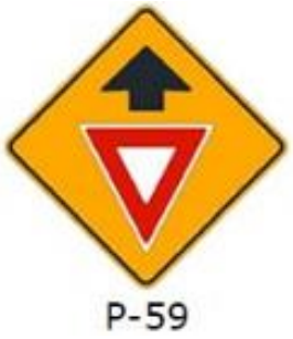 Imagen de referencia MTC
