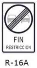 Imagen de referencia MTC