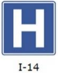 Imagen de referencia MTC