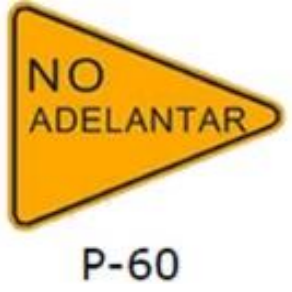 Imagen de referencia MTC